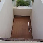 Samsara Boutique Apartment *