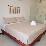 Samsara Boutique Apartment