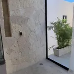 Apartment Samsara Boutique