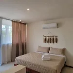 Apartment Samsara Boutique Tulum