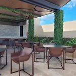 Hermoso Alojamiento En Tulum 24