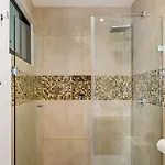 Stylish 2b With Direct Pool Access In Aldea Zama Apartment *