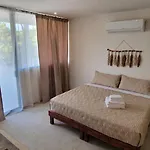 Samsara Boutique Apartment