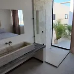 Apartment Samsara Boutique