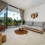 Samsara Boutique Apartment Tulum