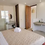 Samsara Boutique Apartment