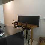 Lindo Studio En Tulum