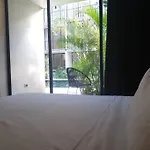 Lindo Studio En Tulum