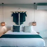 Vida Tulum Boho Apartment 17
