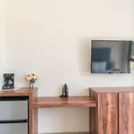 Luxurious Condo With Private Pool In Aldea Zama