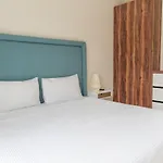 Luxurious Condo With Private Pool In Aldea Zama
