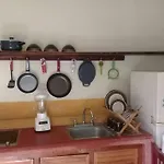 Apartamento Centrico