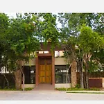 Chic Rooftop Ph, Private Pool, 1Mi From The Beach