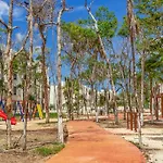 Cozy Tulum Oasis: 2-Bedroom W/ Pool