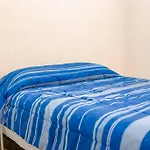 Cozy Tulum Oasis: 2-Bedroom W/ Pool