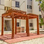 Cozy Tulum Oasis: 2-Bedroom W/ Pool