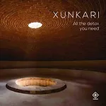 Xuncari In The Heart Of The Jungle