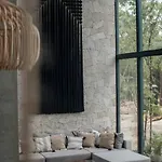 Villa Xuncari In The Heart Of The Jungle Tulum