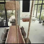 Xuncari In The Heart Of The Jungle * Tulum
