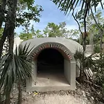 Xuncari In The Heart Of The Jungle Villa