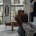 Xuncari In The Heart Of The Jungle Villa *