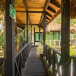 Villa Alicat *