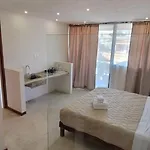 Apartment Samsara Boutique *