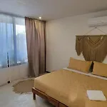 Samsara Boutique