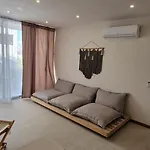 Samsara Boutique Apartment *