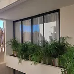 Apartment Samsara Boutique