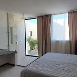 Samsara Boutique Apartment