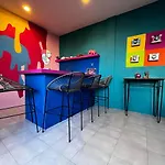 Aruma Boutique Hotel