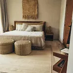 Illume - A Place Beyond Magic Villa