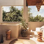 Illume - A Place Beyond Magic * Tulum