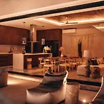 Illume - A Place Beyond Magic