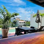 Moonshine & 3* Tulum