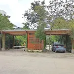 Carmela 101 Comfy&Cozy 2Br Apt With Best Location