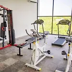 Uma *New Studio In Aldea Zama*W/Beach Club Access