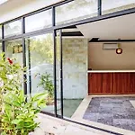 Uma *New Studio In Aldea Zama*W/Beach Club Access