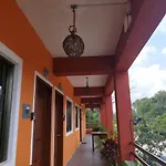 Itza La Veleta Tulum