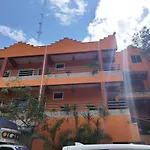 Itza La Veleta Tulum