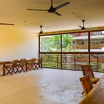 Selva Norte Cacao 204 - Studio