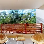 Selva Norte Cacao 204 - Studio