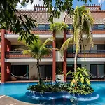 Casa Cactus! Private Jacuzzi And Rooftop +Gym+Business Center+ Wifi!