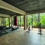 New Casa Salay Ph