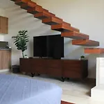 New Casa Salay Ph