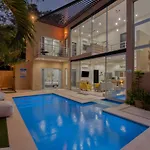 Tulum Private Modern Villa-Pool Beds-Ac-Internet-Parking-Grill