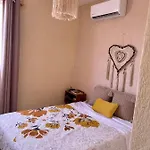La Casa De Rouse Tulum