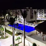 La Casa De Rouse Tulum