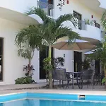 Hotel Stella Maris 4*